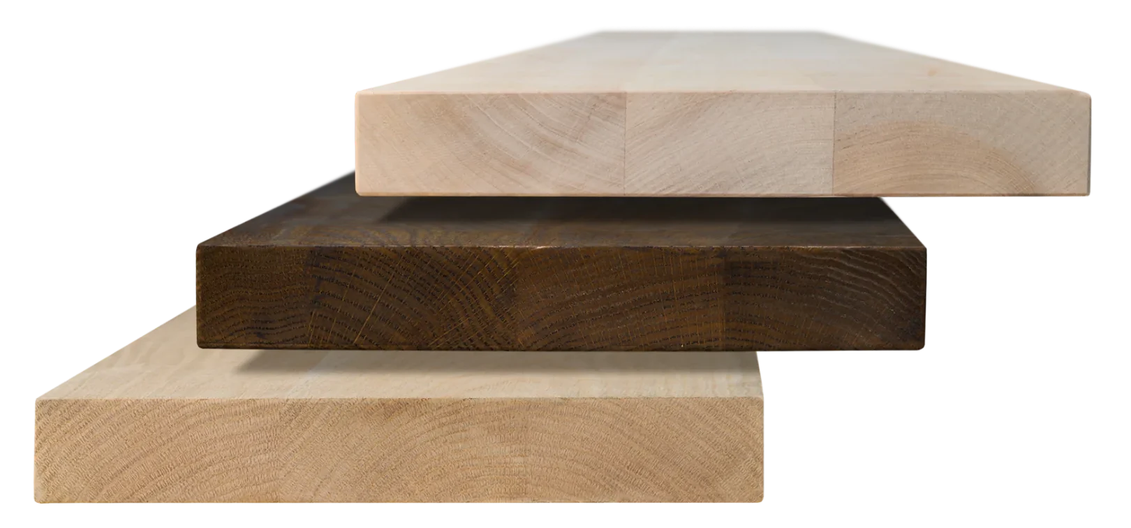 Planche de bois naturel avec cadre, texture bois rustique, idéal pour décoration intérieure ou projets sur mesure